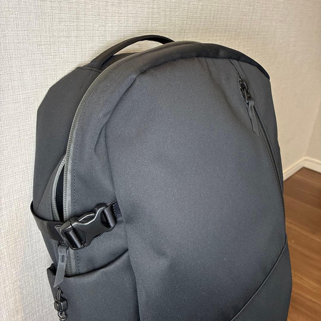 あ*お様 PORTER / FUTURE DAYPACK 697-05549