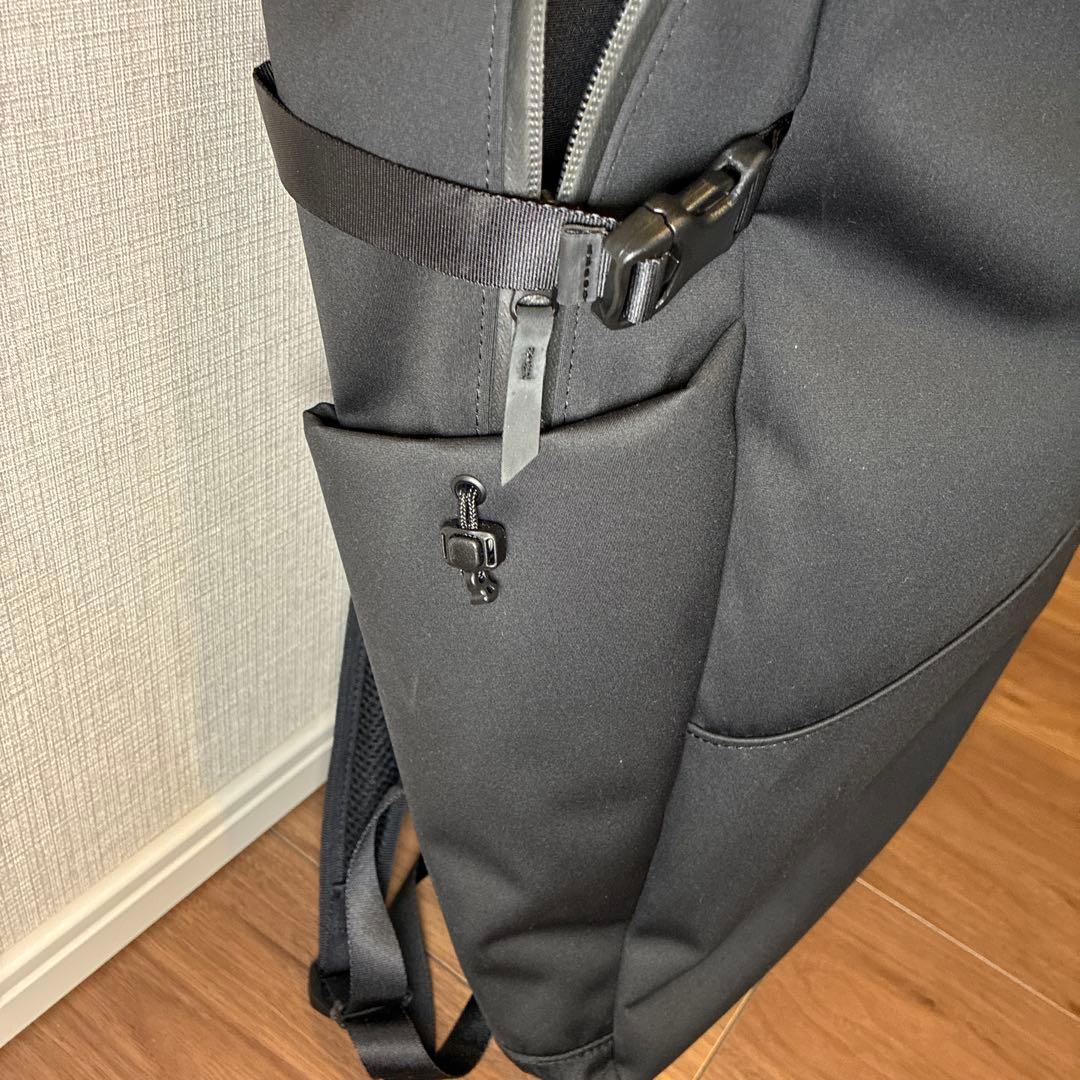 あ*お様 PORTER / FUTURE DAYPACK 697-05549