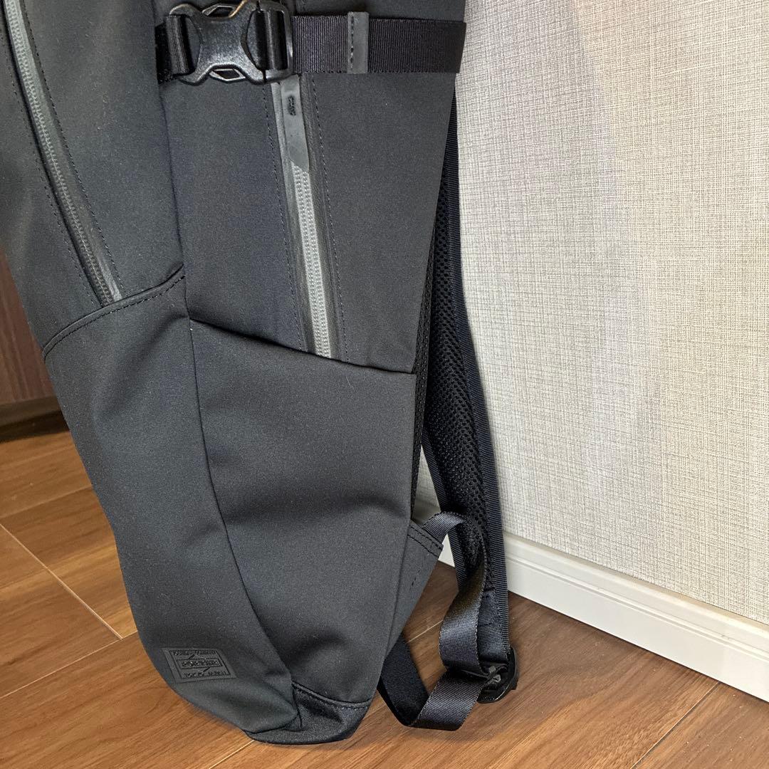 あ*お様 PORTER / FUTURE DAYPACK 697-05549