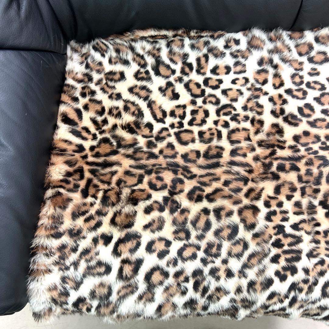 ラグ・カーペット ayu