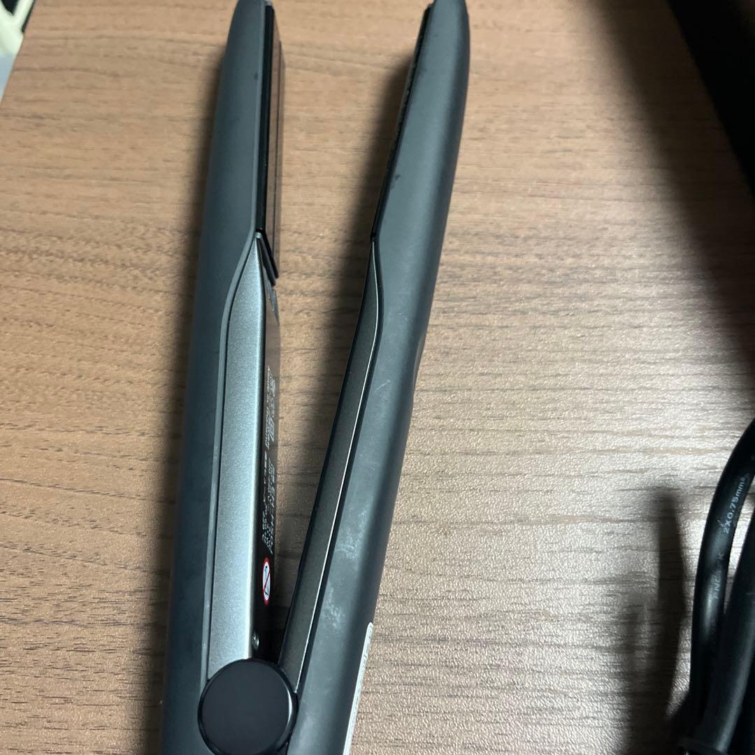 パナソニック　EH-HS0J