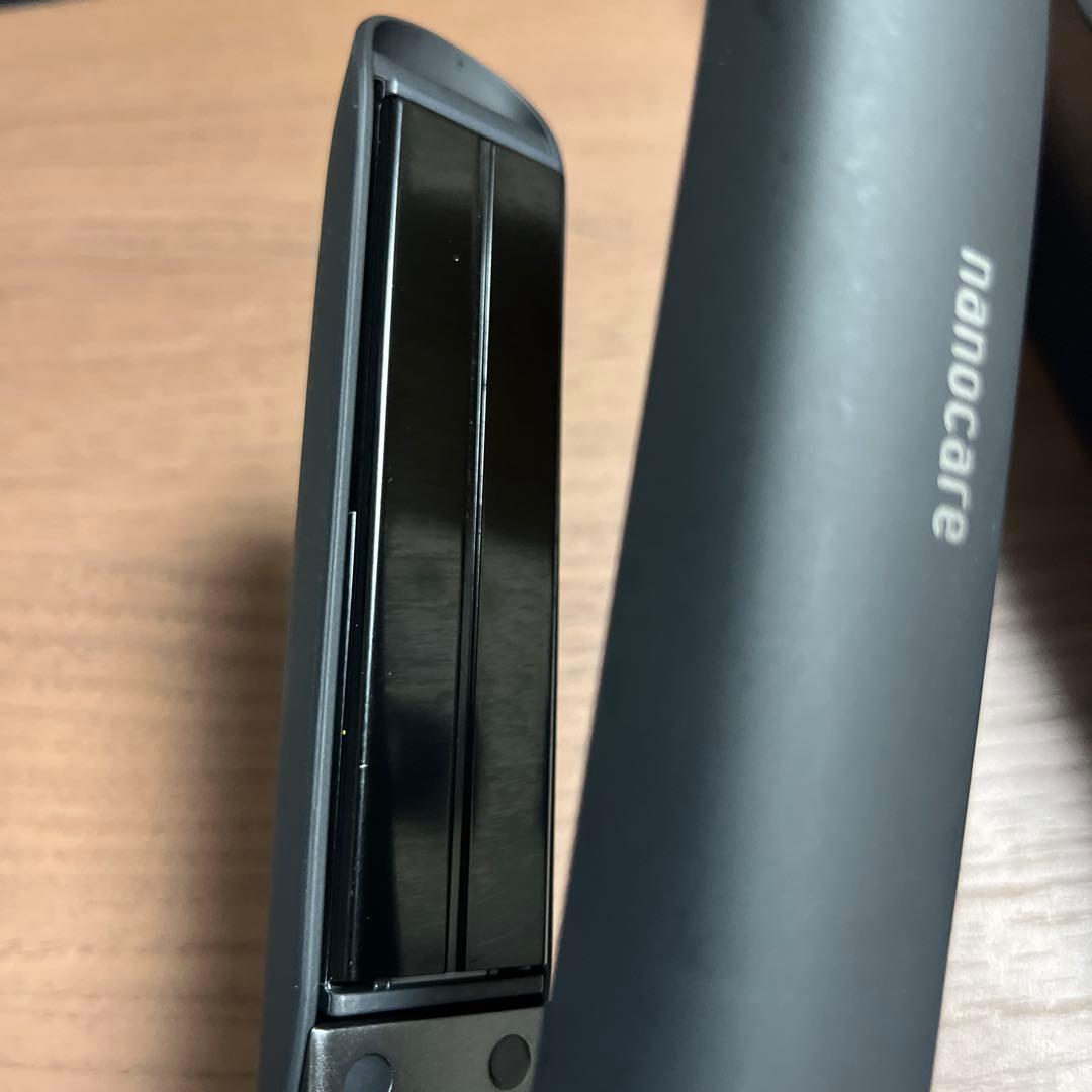 パナソニック　EH-HS0J