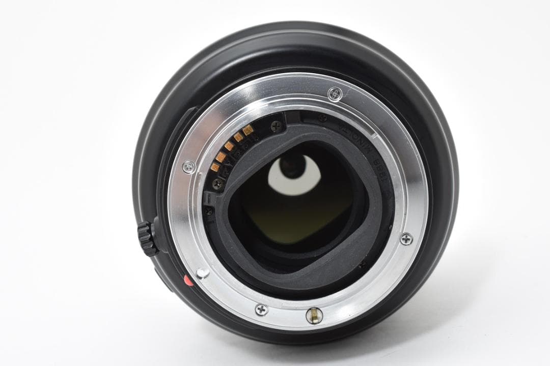 ★美品★ ミノルタ AF REFLEX 500mm F8 #20973