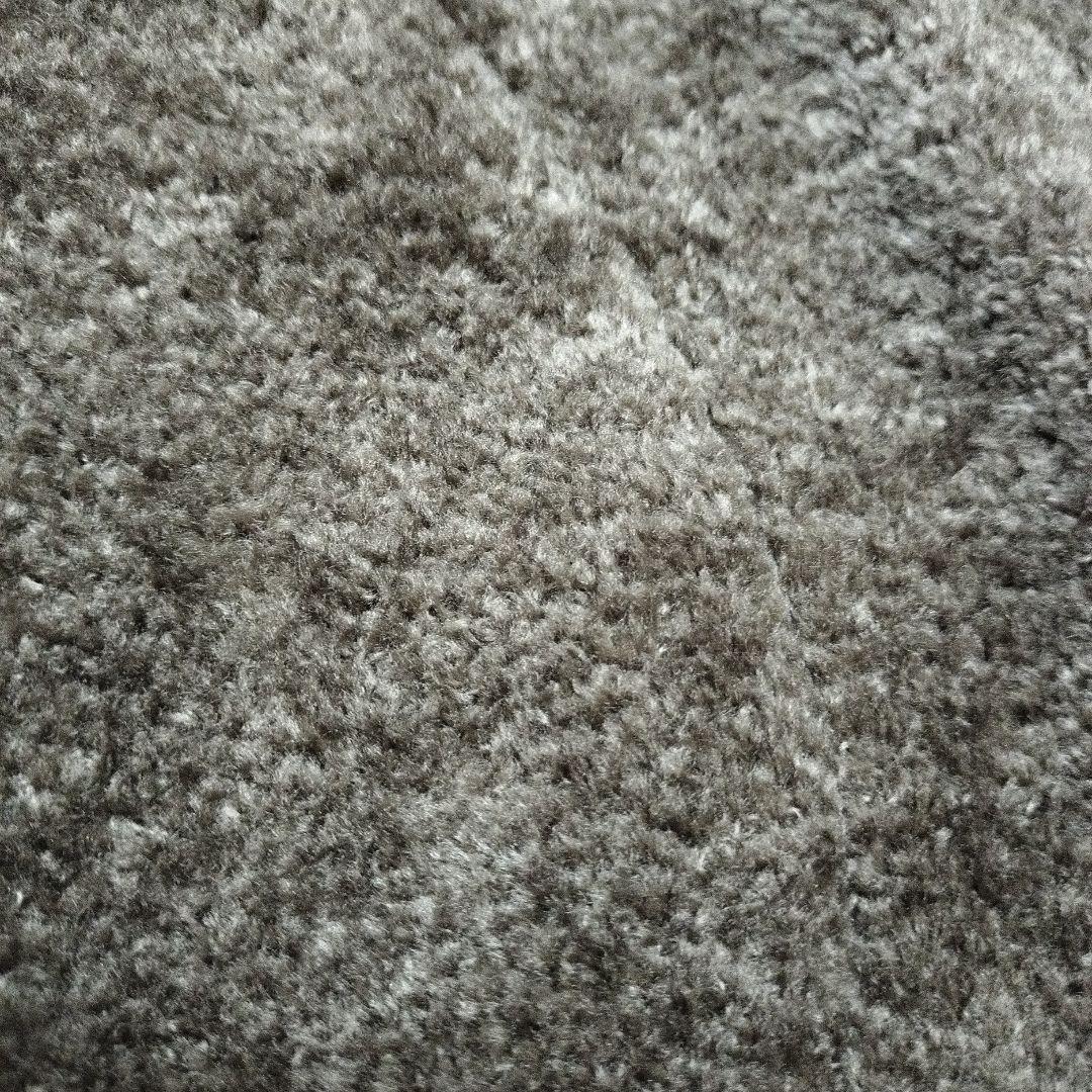 NATURAL LAUNDRY ナチュラルランドリー　新品！ボアベスト