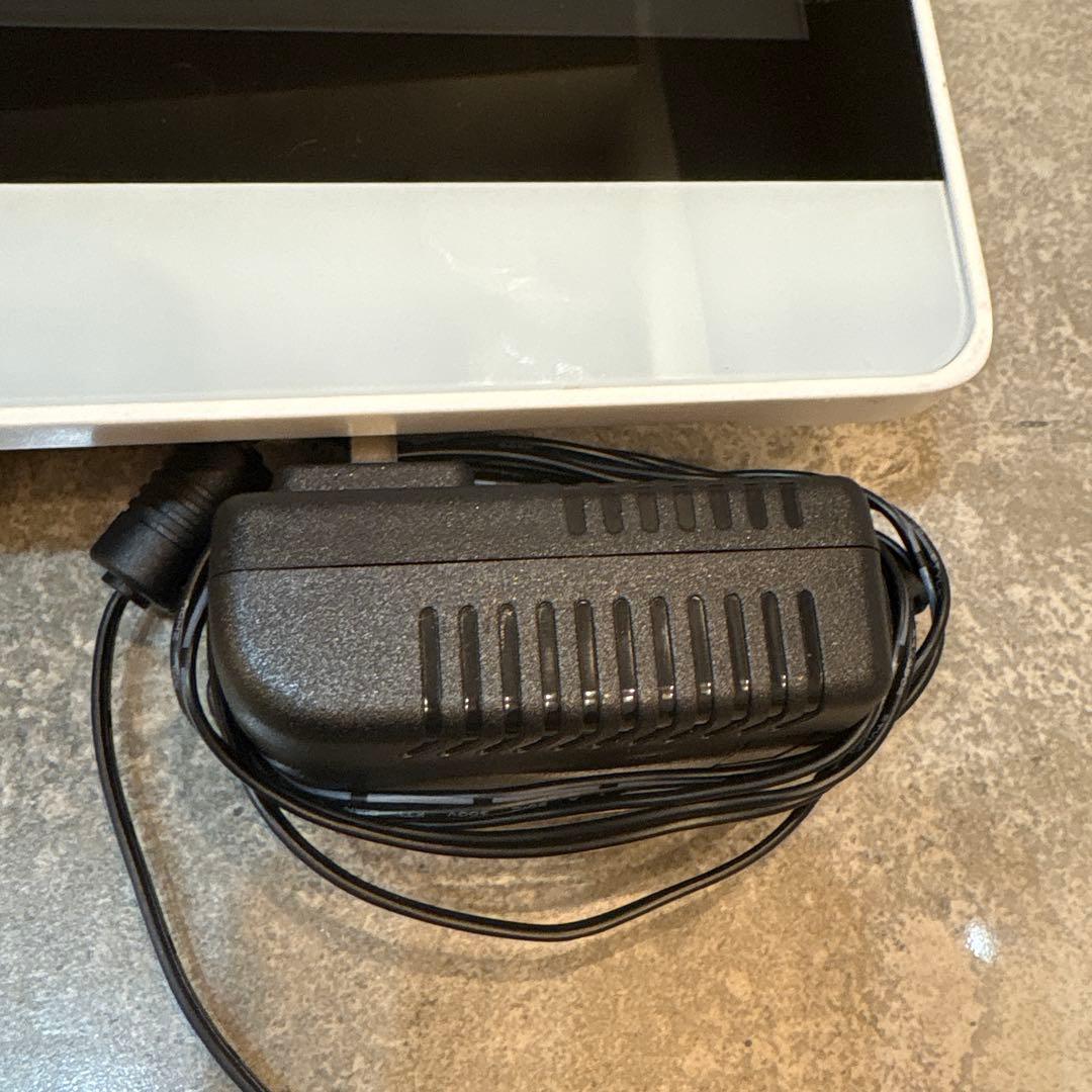 防犯カメラ YESKAMO 高画素 カメラ1台新品