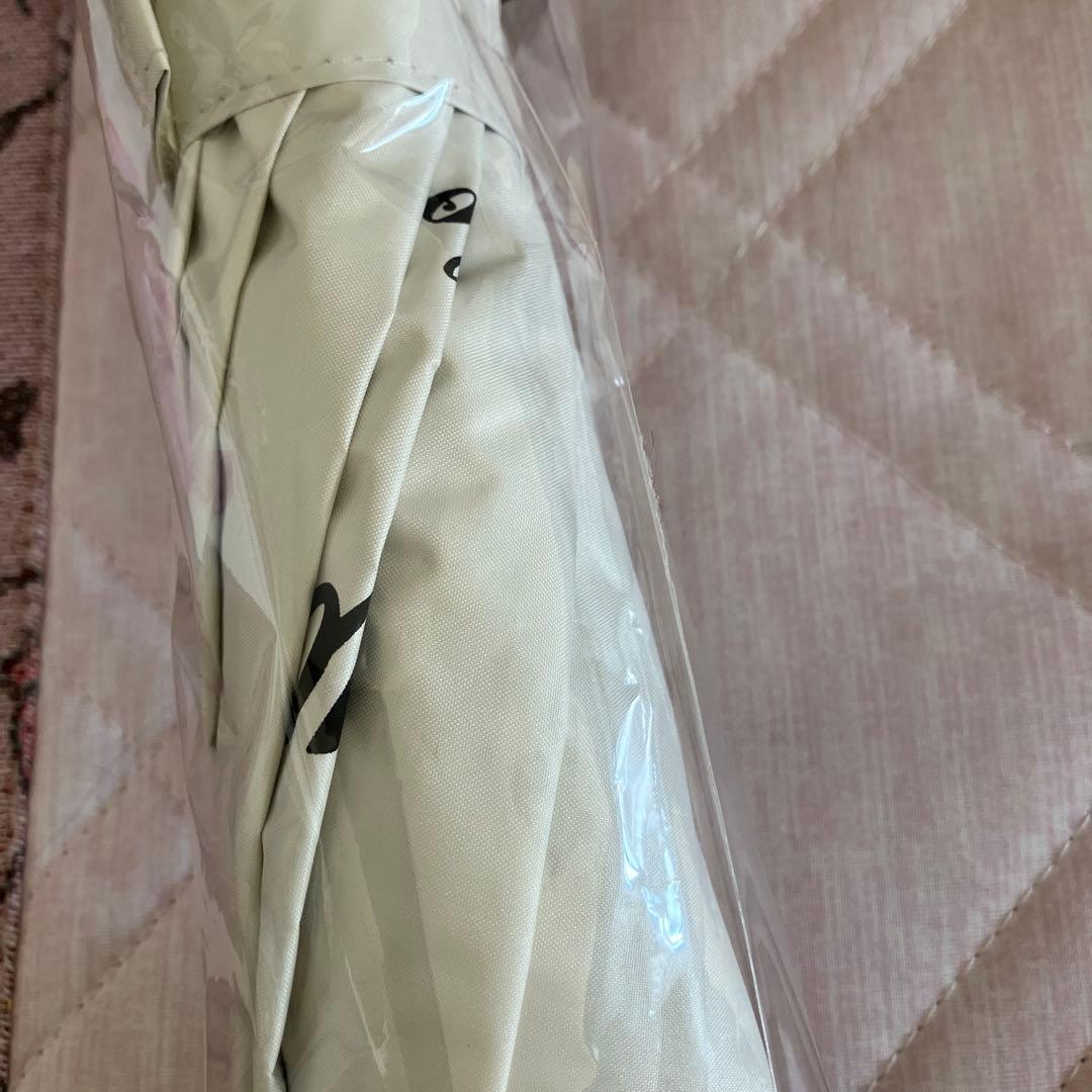 ゆああ　rady日傘