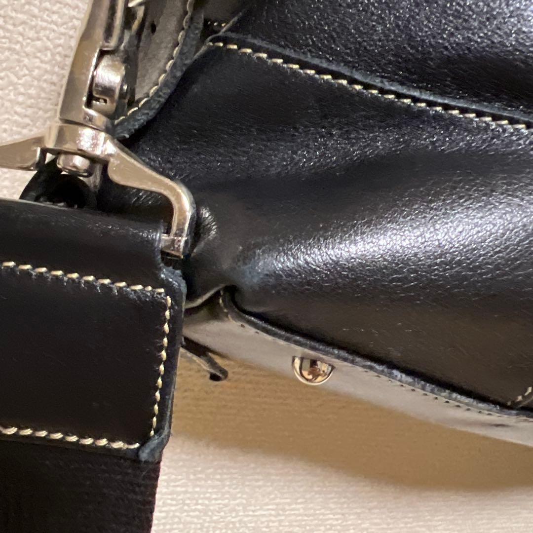 Vivienne Westwood バッグ