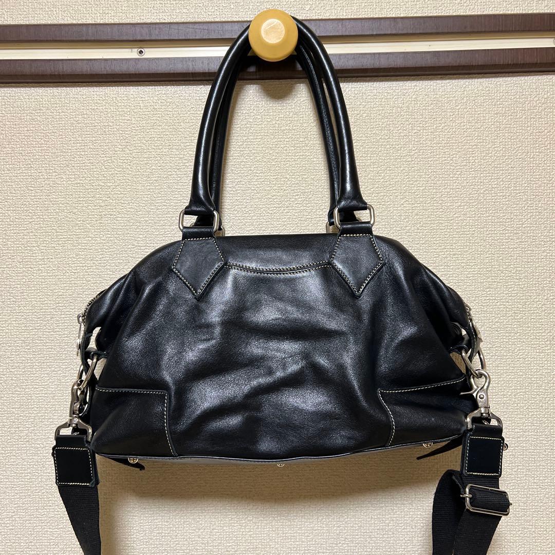 Vivienne Westwood バッグ