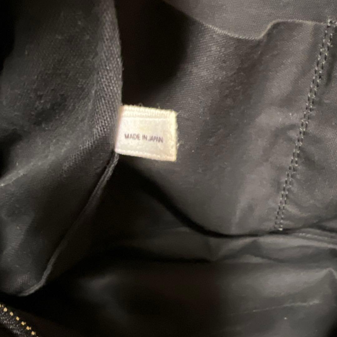 Vivienne Westwood バッグ