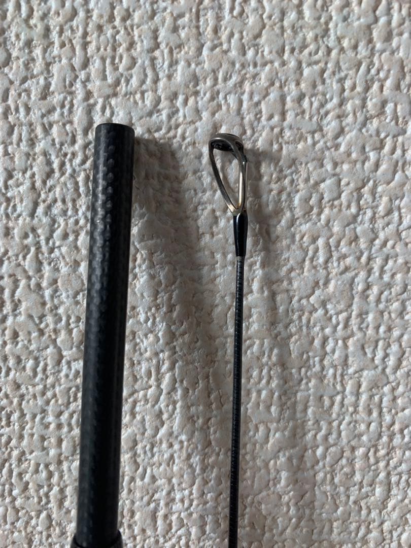 オリムピック ヌーボカラマレッティー GONCS-792ML-SJ