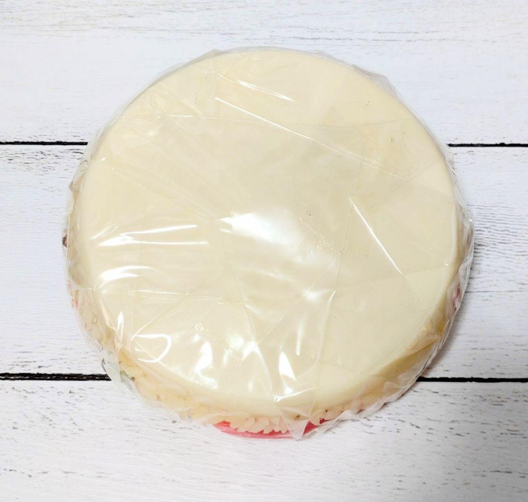 食品サンプル まいづる 海鮮ちらし寿司