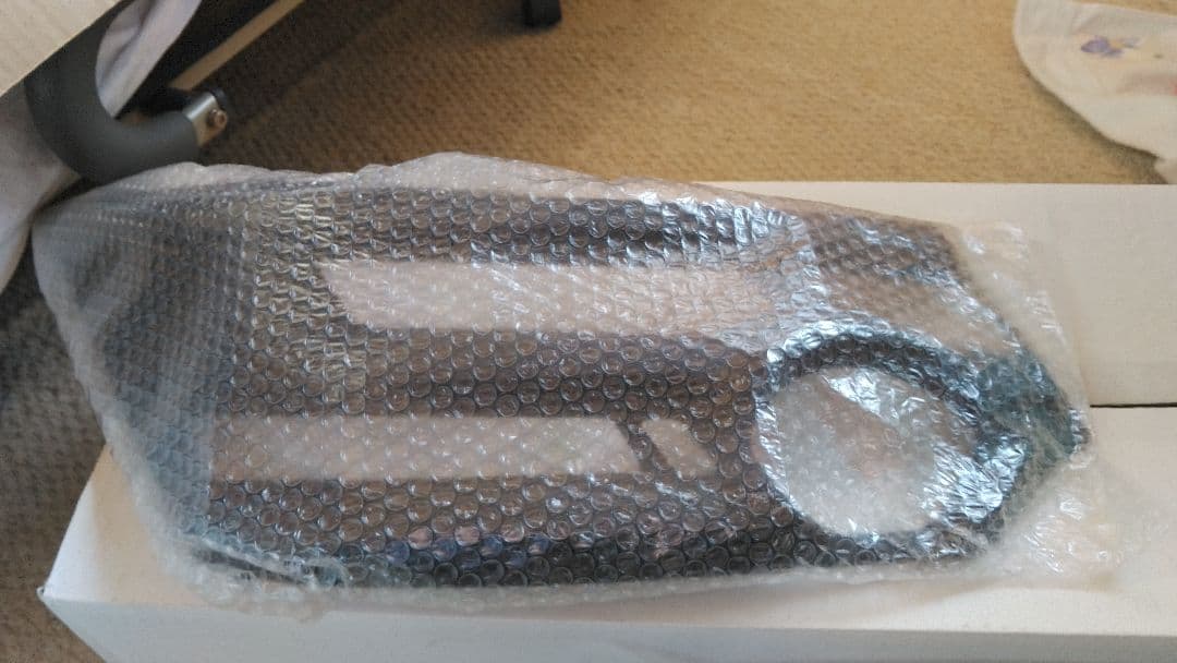 ＜価格20700円＞MADLYS ヘッドライトプロテクター