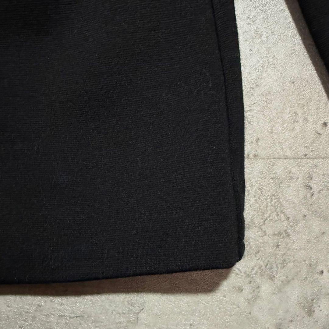 トップス CARLA Lady shoulder tops