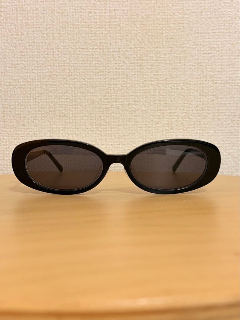 A.D.S.R. / エーディーエスアール NEIL