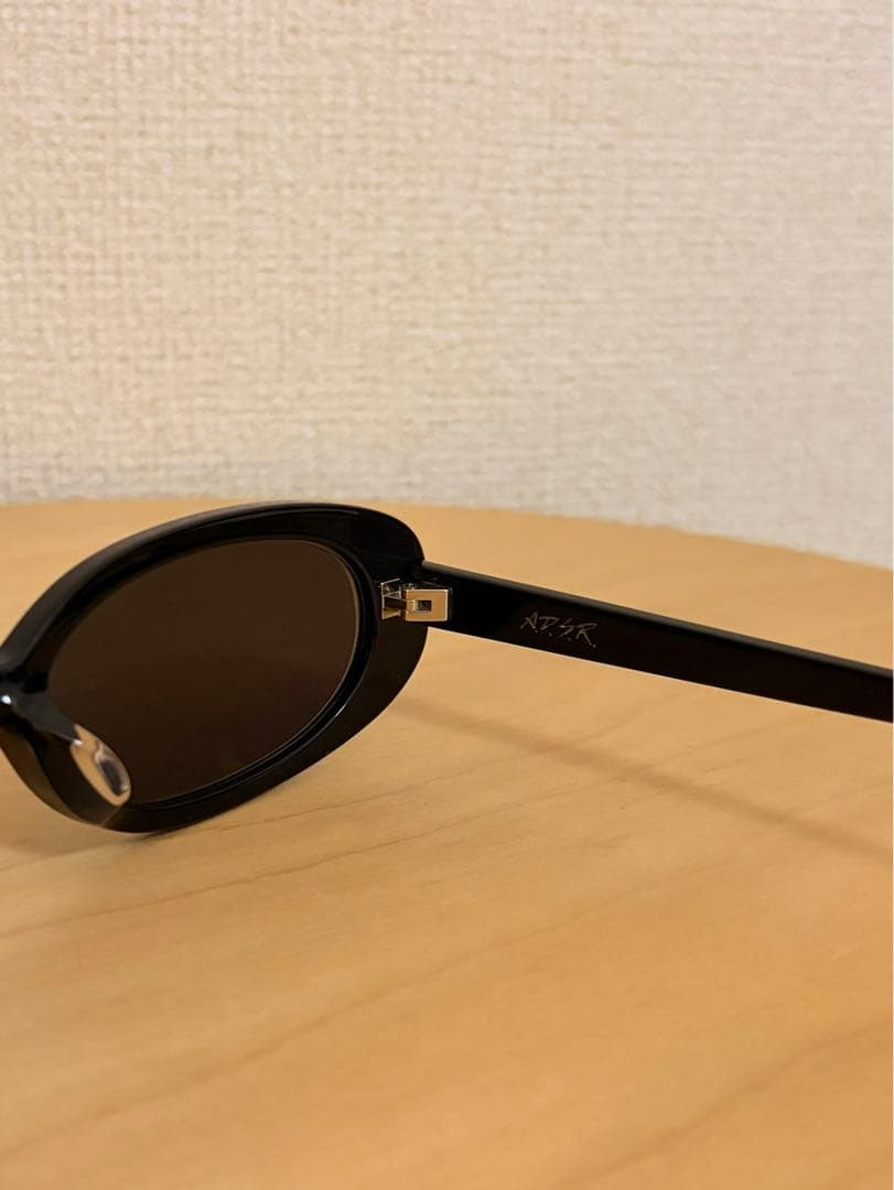 A.D.S.R. / エーディーエスアール NEIL