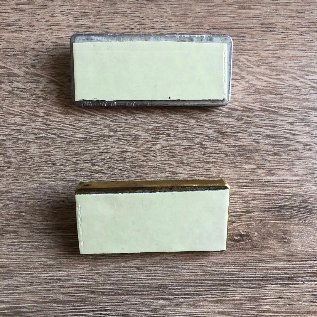 SEV ヘッドバランサー H-1 H-2 セット