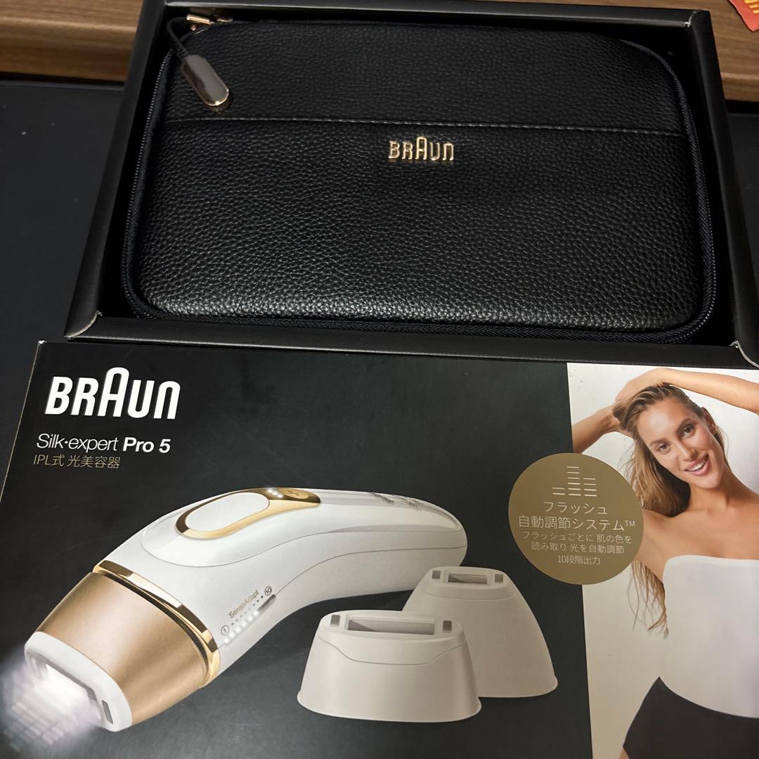 リサ出品 シルクエキスパート Pro5 PL-5248 ジャンク品