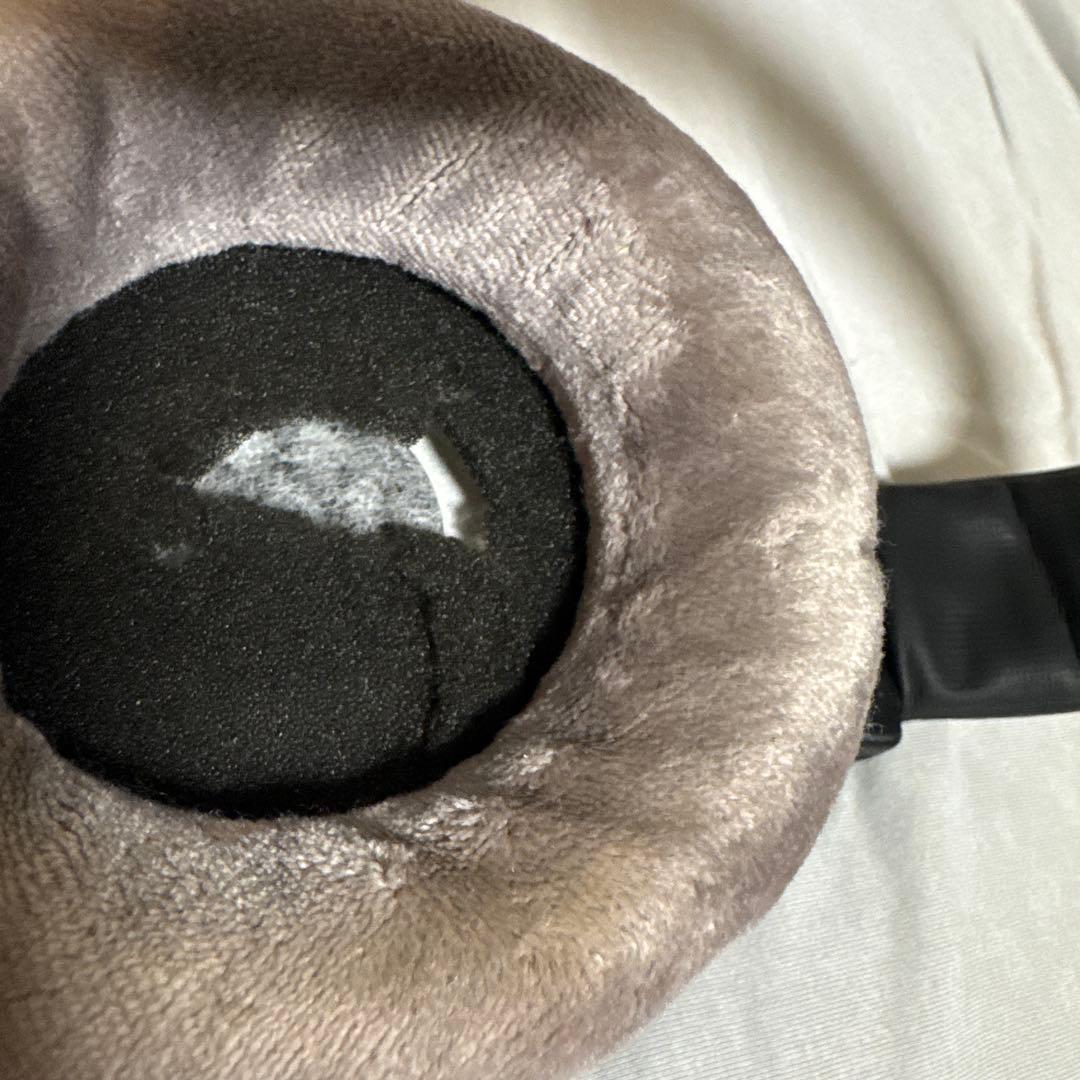 Beyerdynamic DT990PRO 開放型モニターヘッドホン