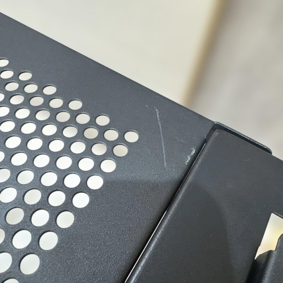 auvil テーブルセット