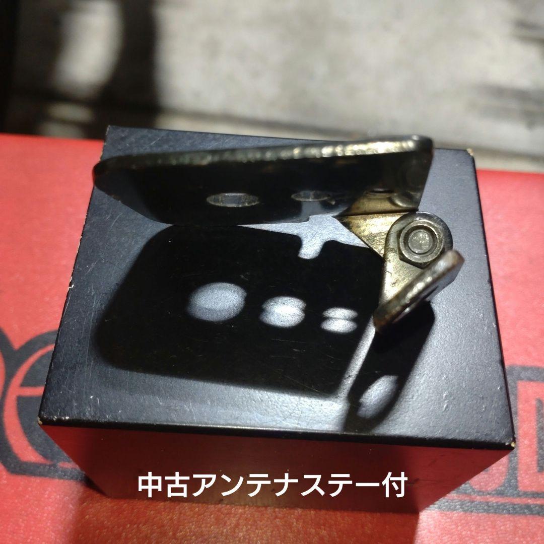 バイク用　ETC　ミツバ　BE51　【859】