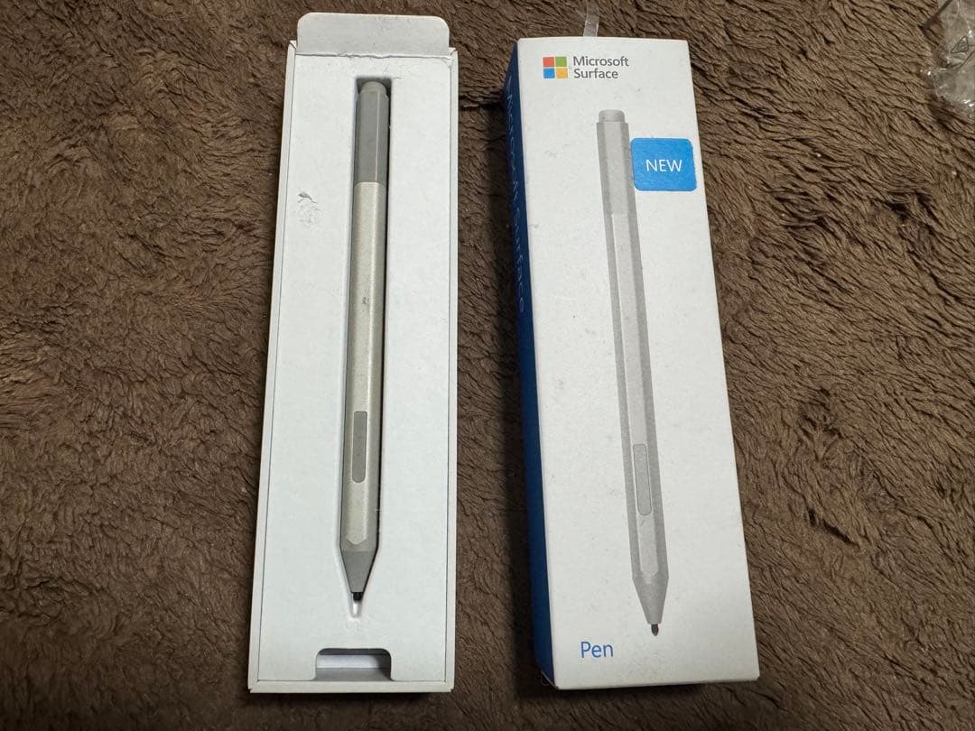 Windowsタブレット本体 surface Core i5 256GB 8G model1796