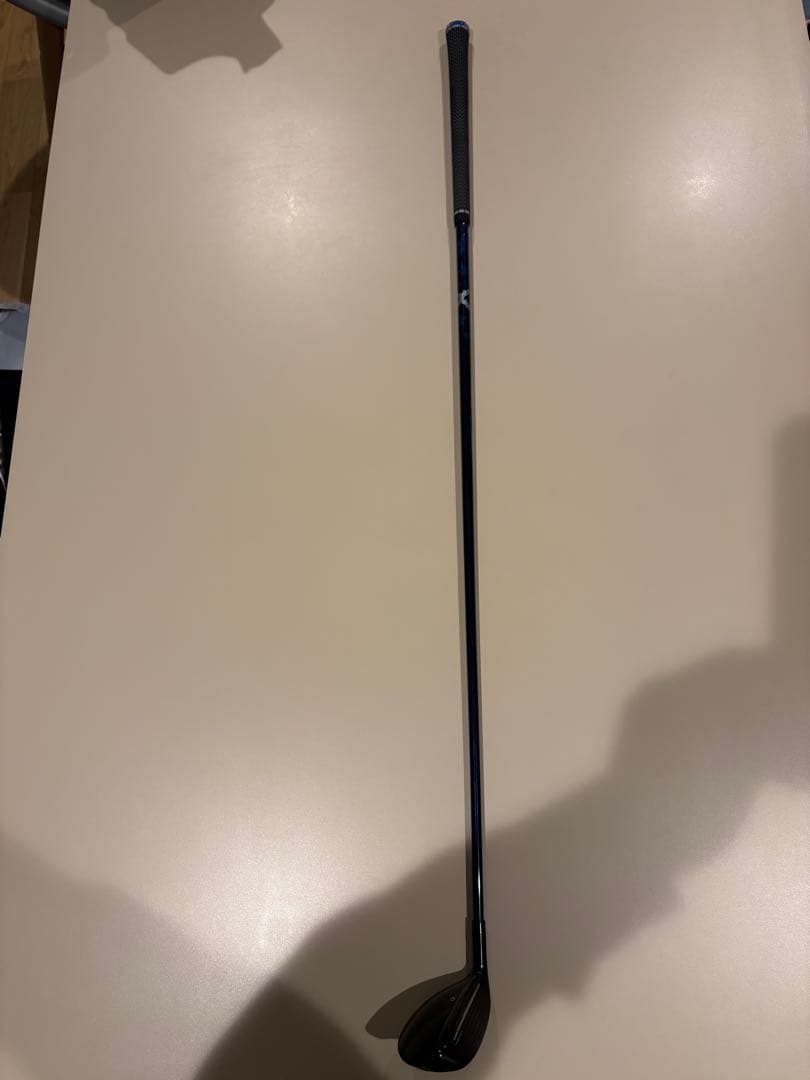 Qi10MAX ユーティリティ 3U 20度