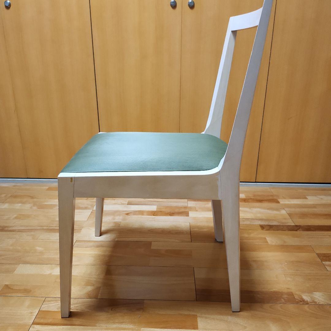 Cassina IXC. / カッシーナ・イクスシー　チェア➀