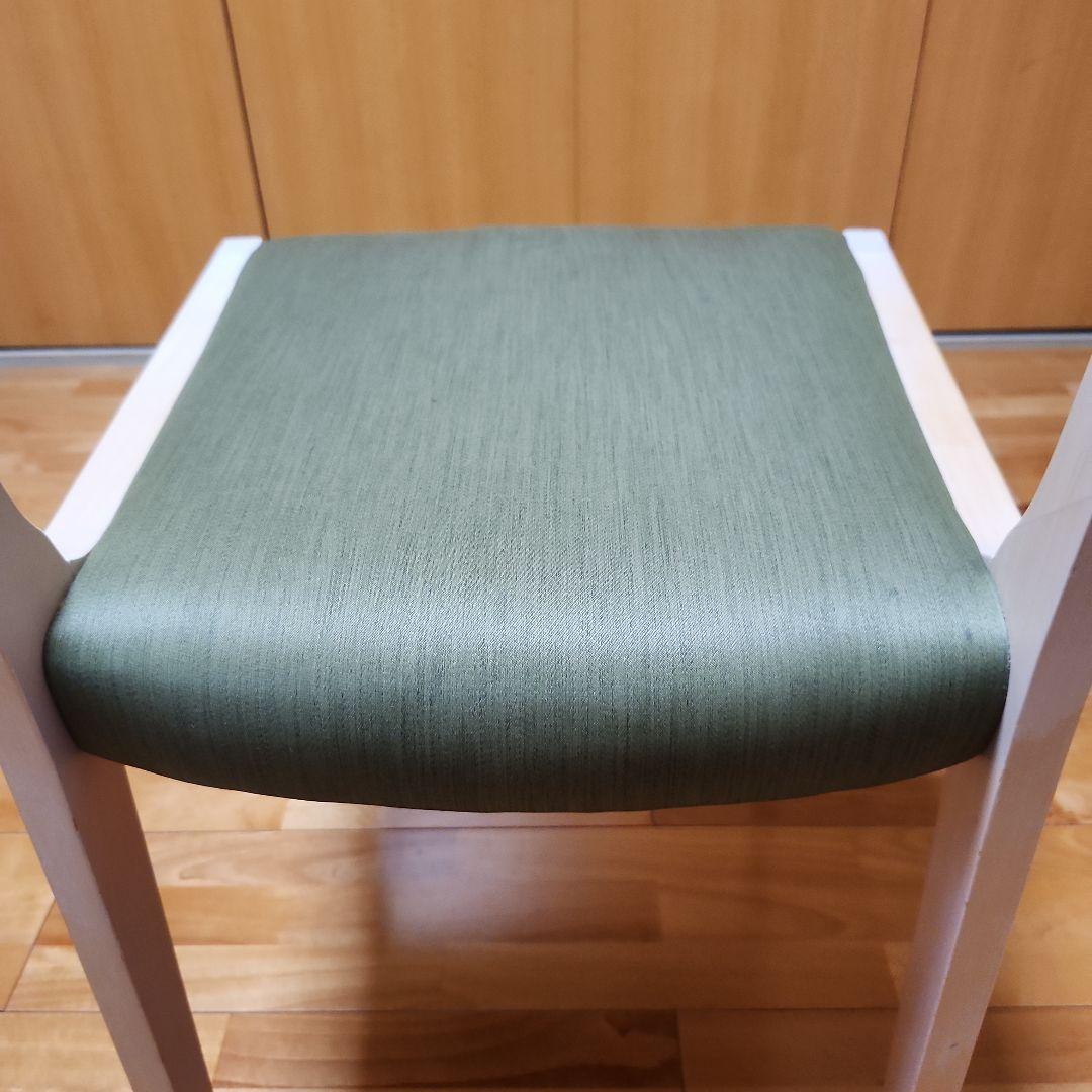 Cassina IXC. / カッシーナ・イクスシー　チェア➀