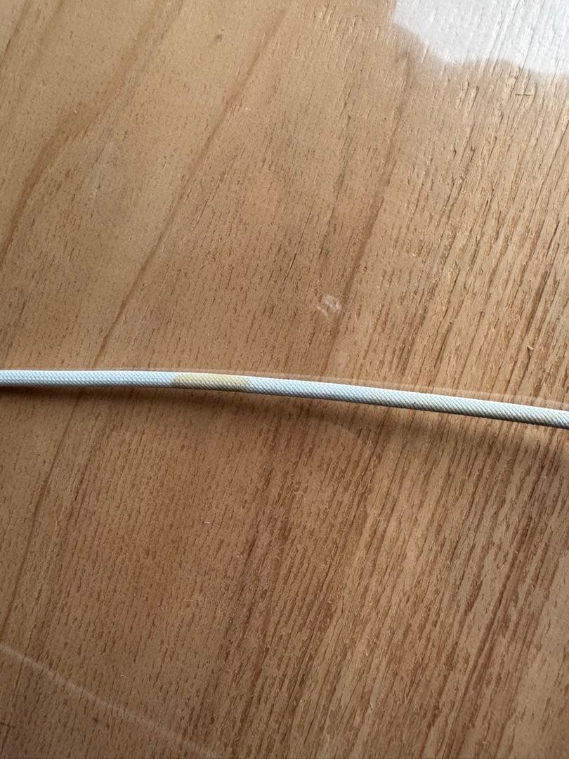 Apple Pod mini ￼ホワイト 2個セット