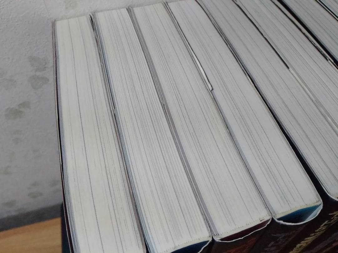 ウォーキングデッド 全10巻セット マンガ コミック 日本語版