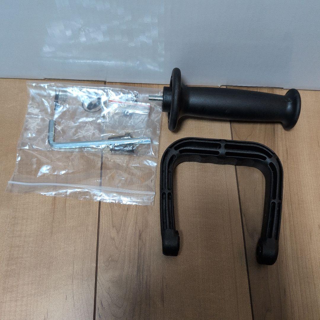 mii　神風コレクション　ZERO FIGHTER DA POLISHE