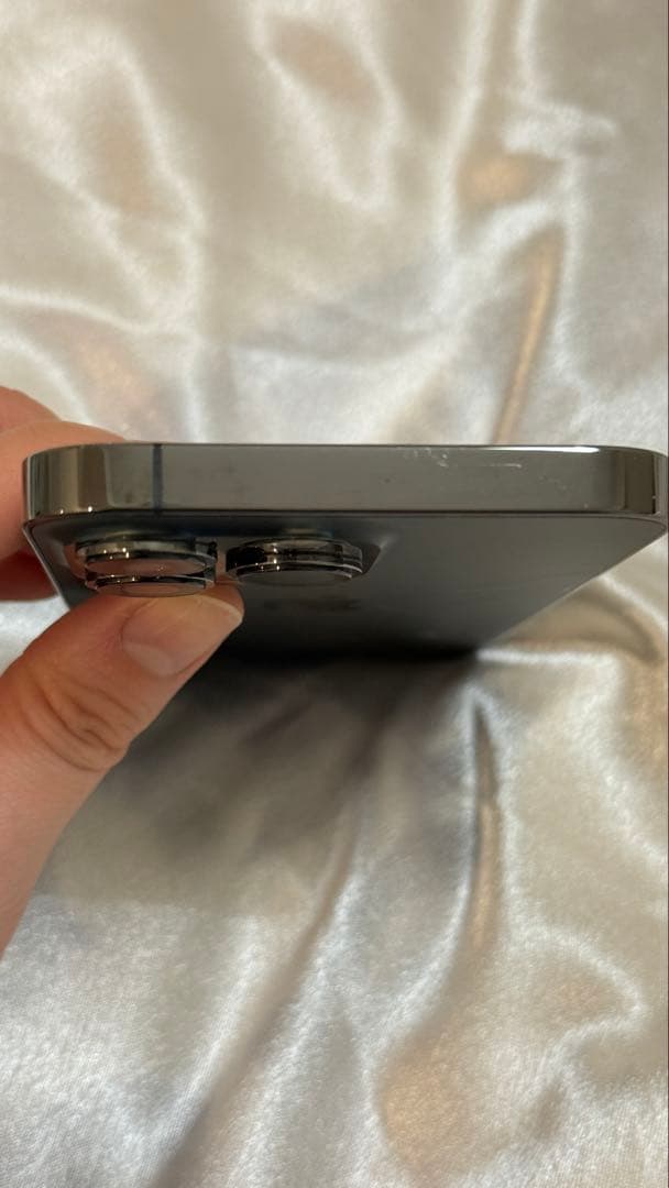 スマートフォン本体 Apple iPhone13Pro 1TB