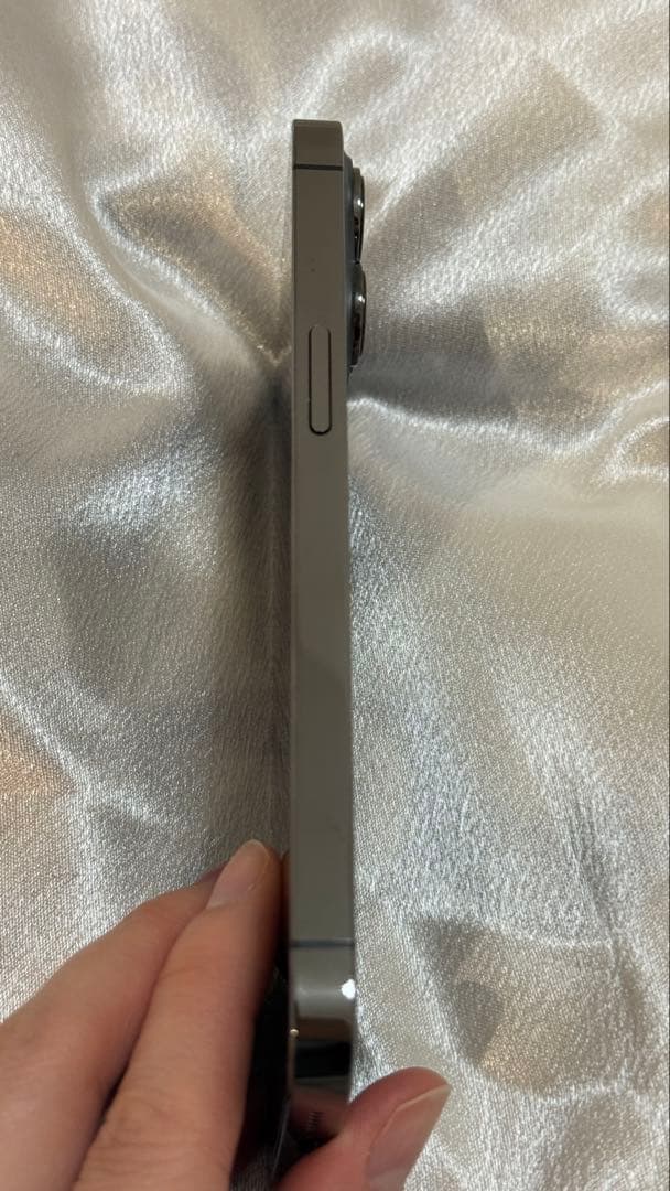 スマートフォン本体 Apple iPhone13Pro 1TB