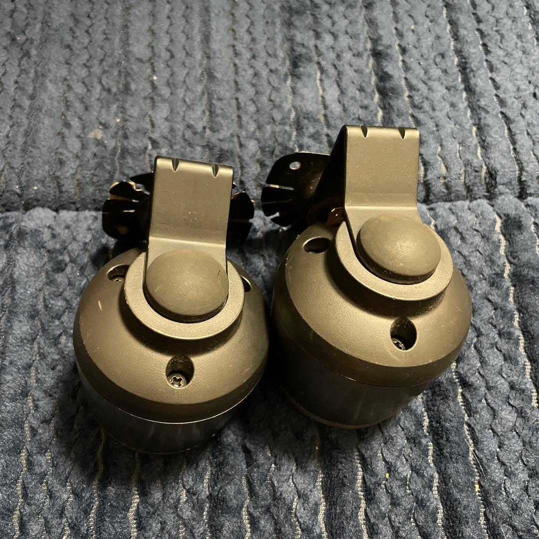 も*も様 Pioneer carrozzeria TS-VO17A ツィーター