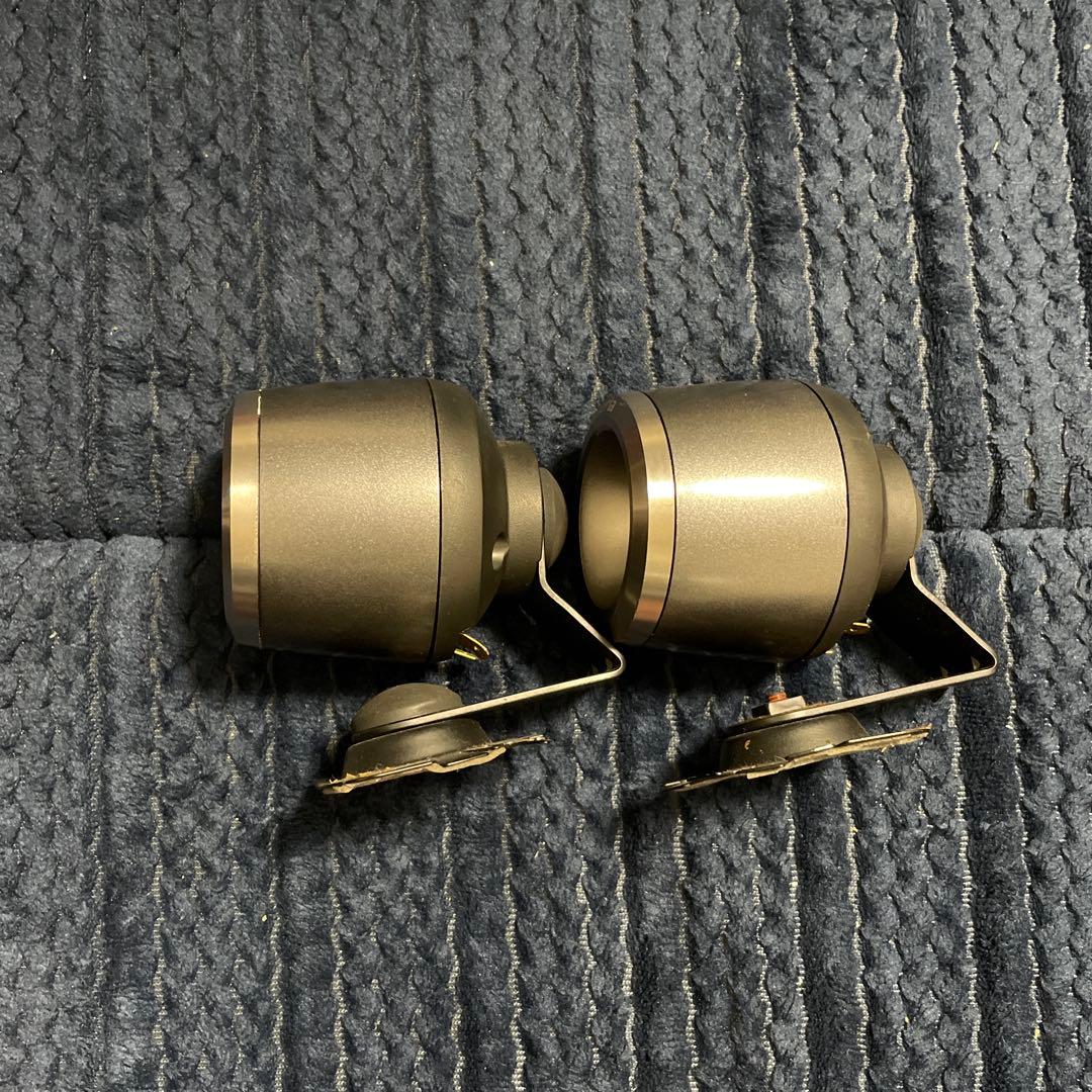 も*も様 Pioneer carrozzeria TS-VO17A ツィーター