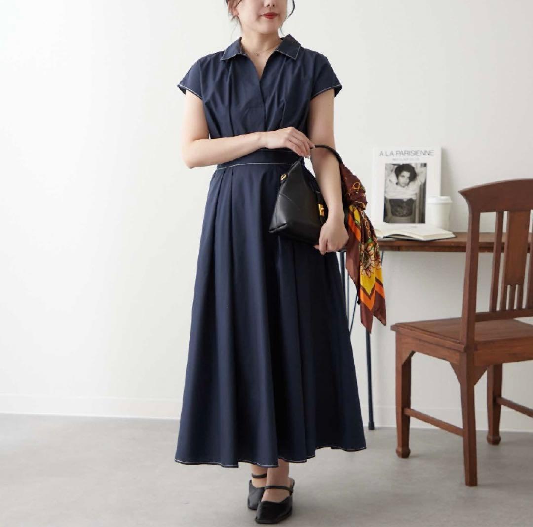 【美品】iPad mini (第6世代) ピンク64GBWi-Fi➕ワンピース