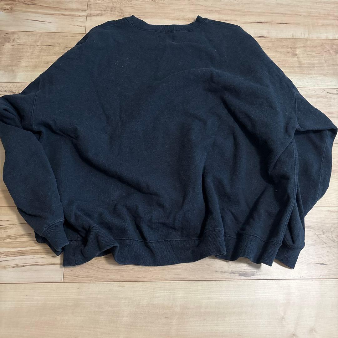 Wide Dad スーパーワイド 2点セット size1 定価4万円以上