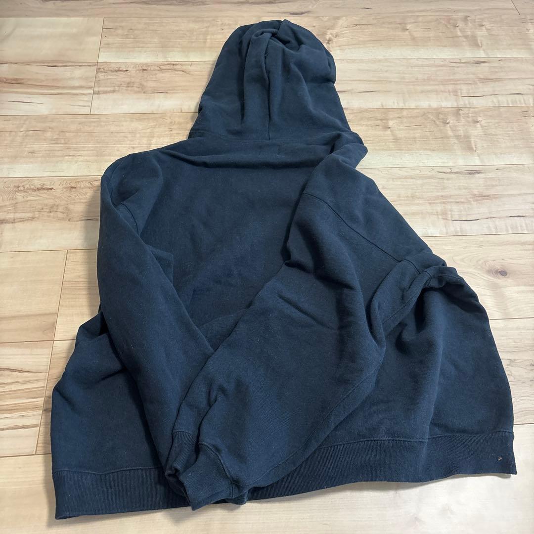 Wide Dad スーパーワイド 2点セット size1 定価4万円以上