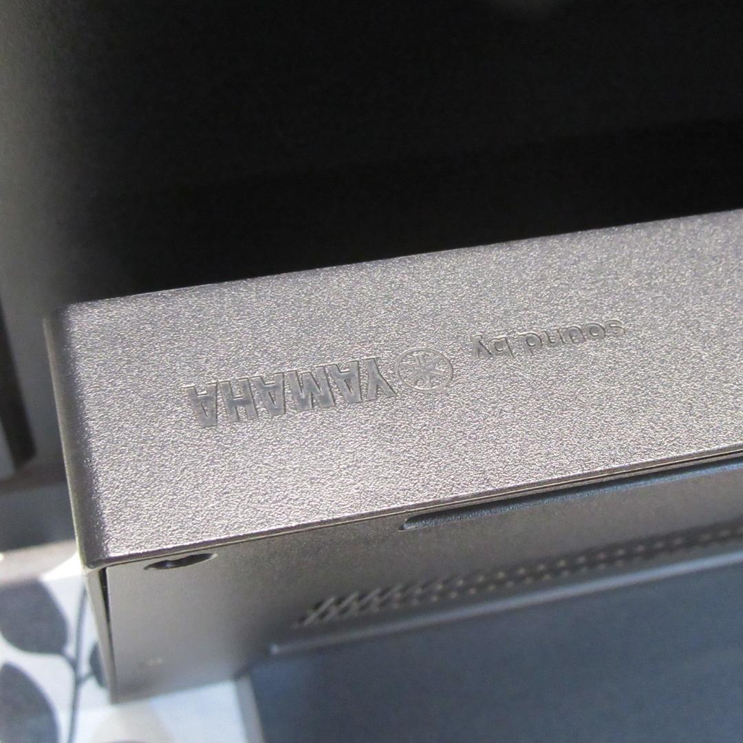 超大画面27インチWin11公式対応8世代Corei5/メ16/SSD+HDD