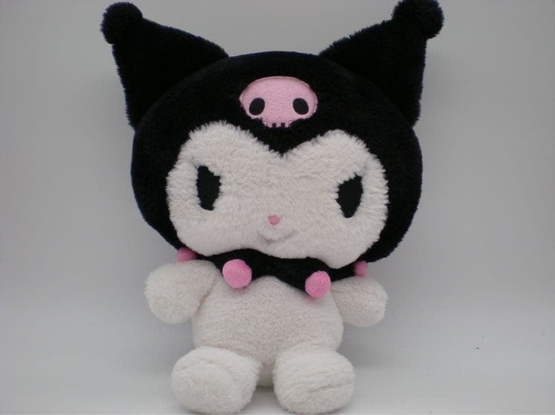 COOLPIX S200 箱あり シルバー 動作品 オールド コンデジ カメラ