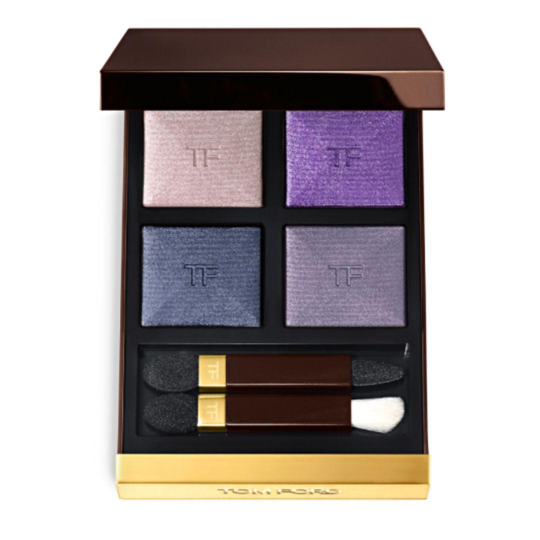 TOM FORD アイカラークォード⭐復刻版【28RW デイドリーム】新品