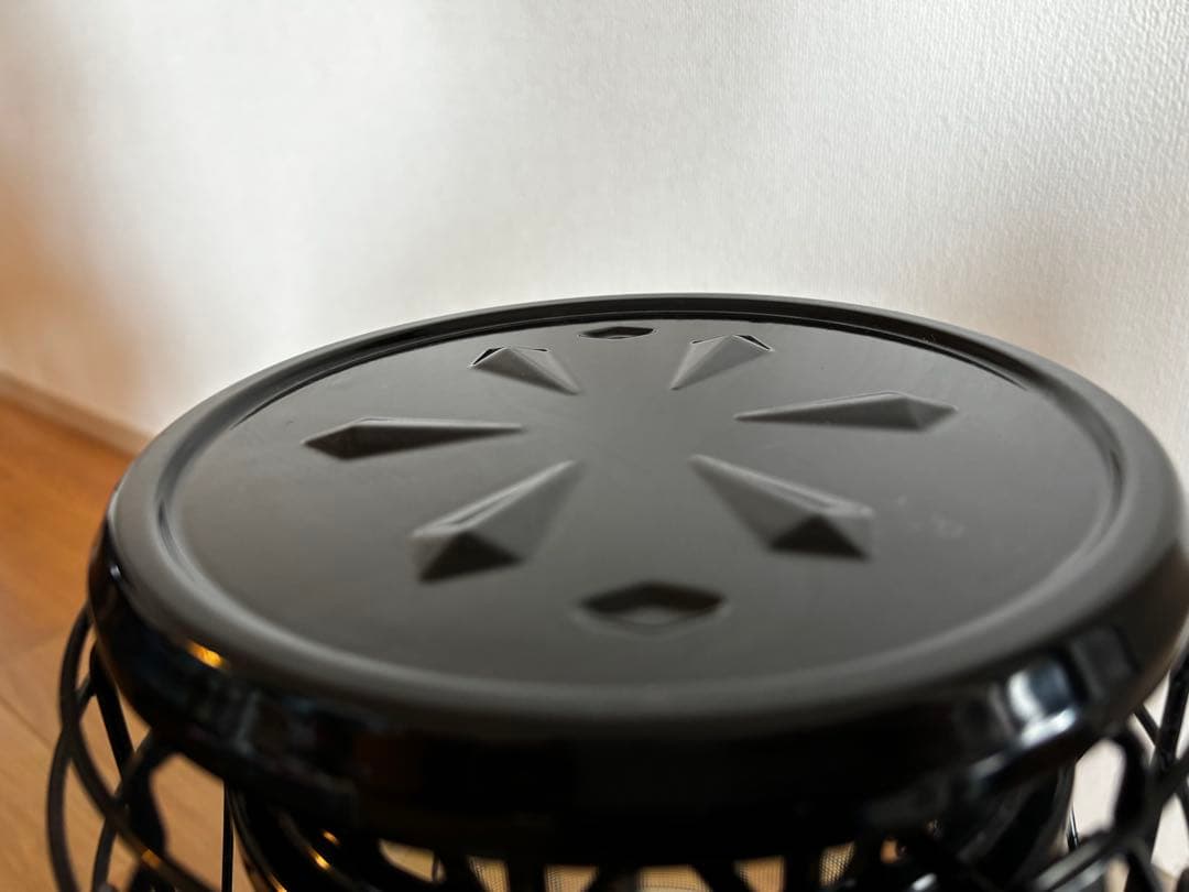 【週末限定値下】トヨトミ Classic CL-250 ストーブ