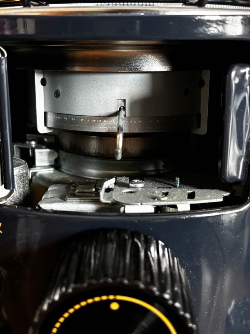 【週末限定値下】トヨトミ Classic CL-250 ストーブ