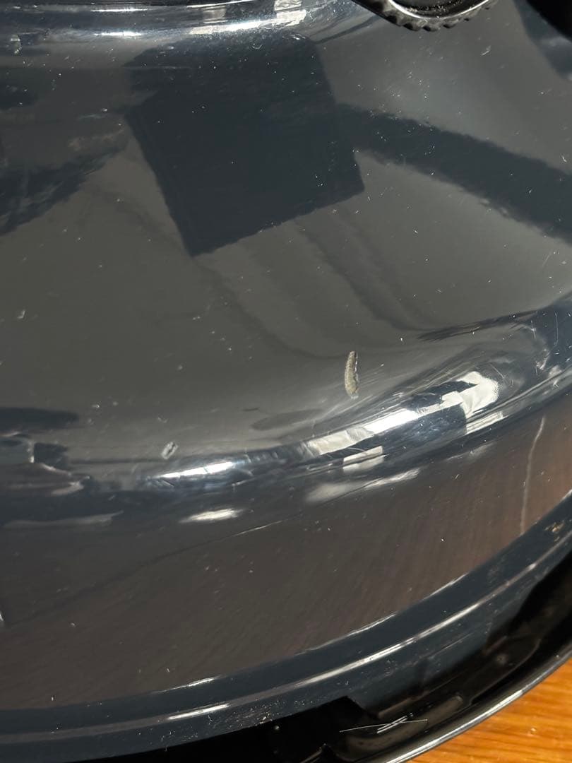 【週末限定値下】トヨトミ Classic CL-250 ストーブ