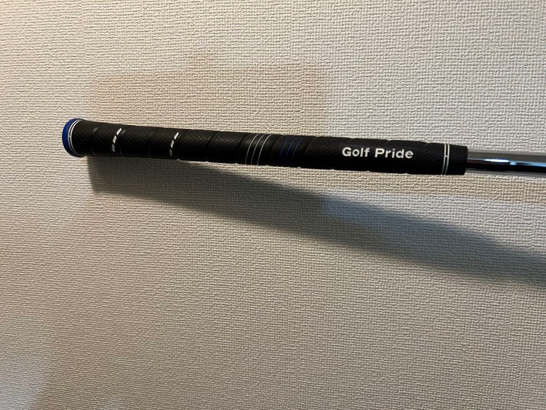 Callaway CB ウェッジ　48°