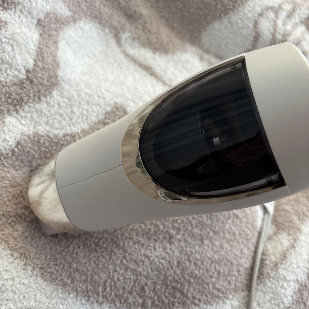 Premium MONSTER KHD-W995 ヘアドライヤー KOIZUMI