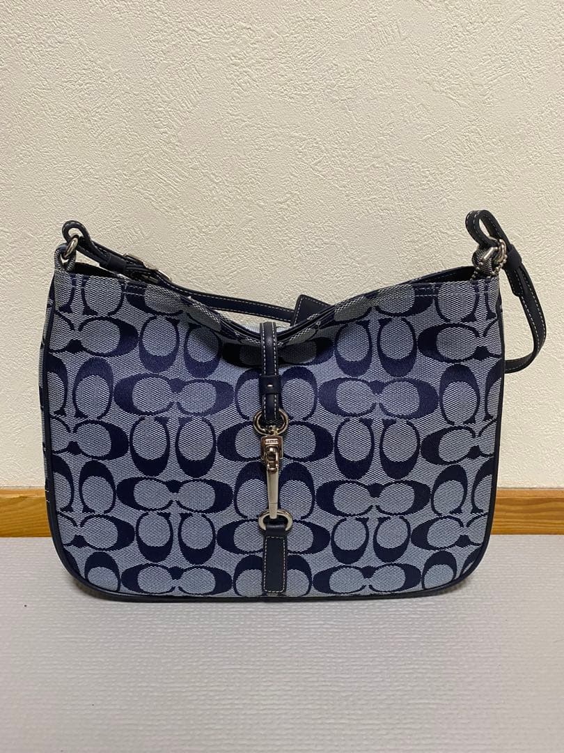 coach バッグまとめ売り