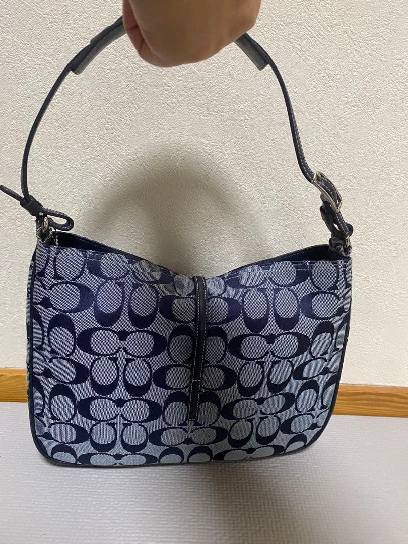 coach バッグまとめ売り