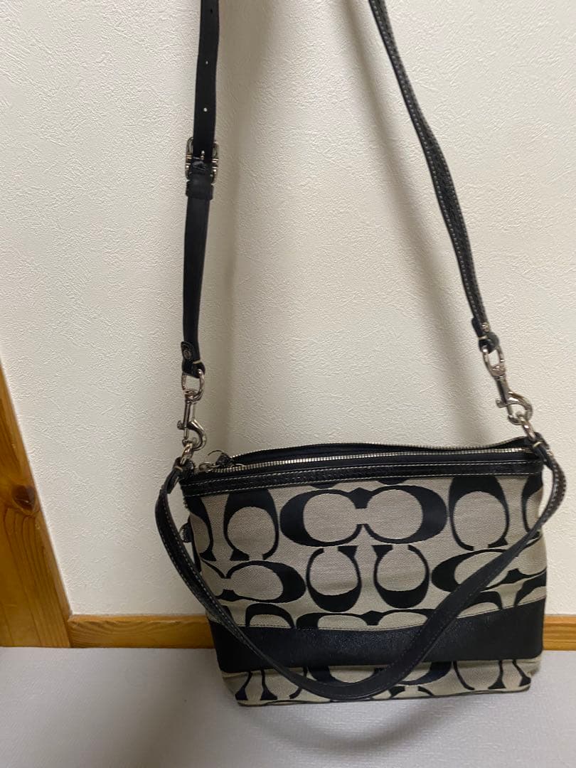 coach バッグまとめ売り