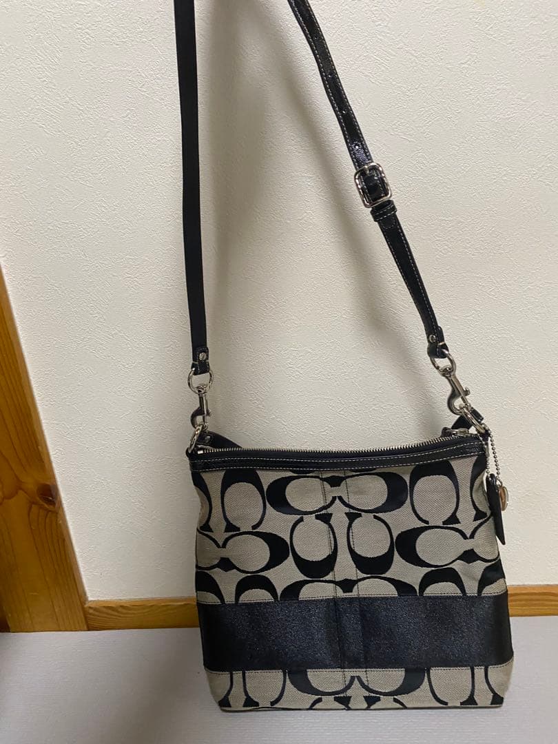 coach バッグまとめ売り